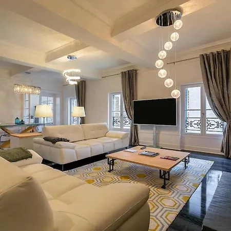 Le Hardi Appartement Dijon Buitenkant foto