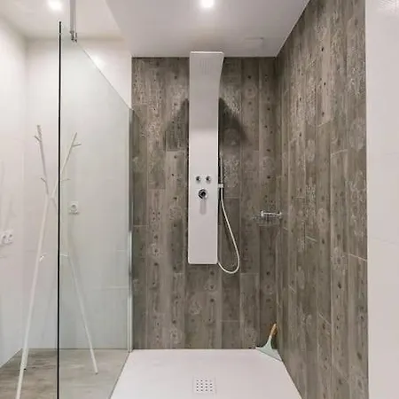 Le Hardi Appartement Dijon Buitenkant foto