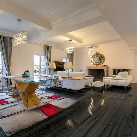 Le Hardi Appartement Dijon Buitenkant foto