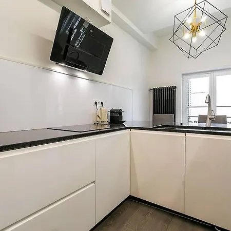 Le Hardi Appartement Dijon Buitenkant foto